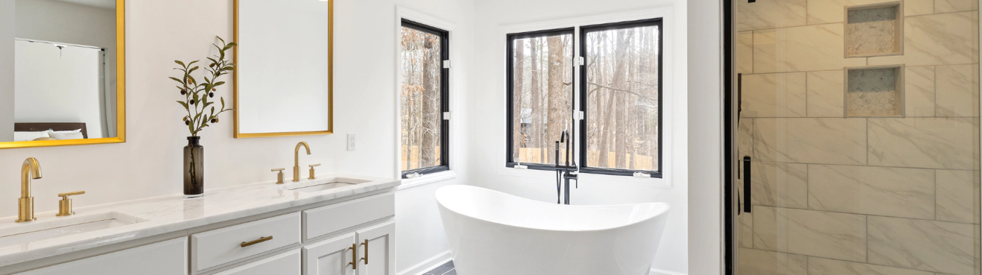 Service Hero Secondary 2