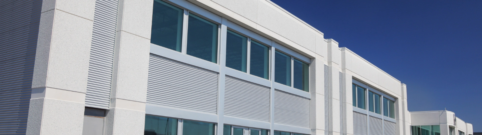 Service Hero Secondary 5